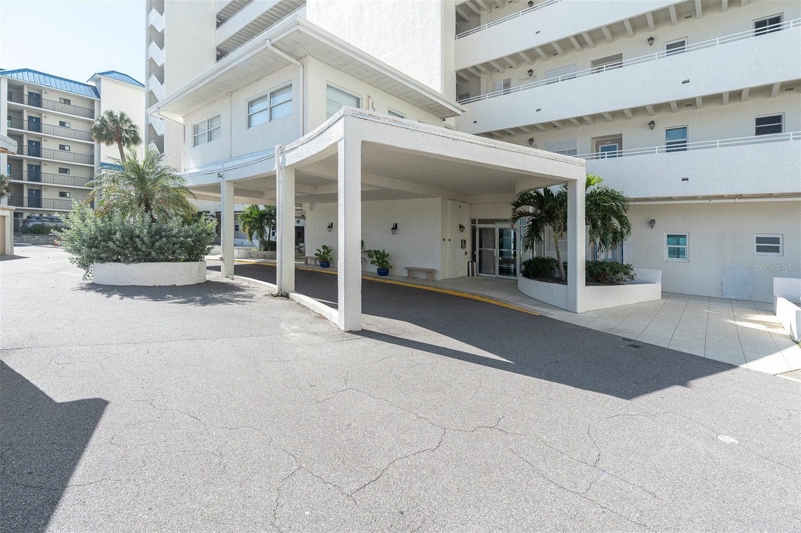 7000 BEACH PLAZA, #303, St Pete Beach, FL 33706 7000 BEACH PLAZA, #303, St Pete Beach, FL 33706