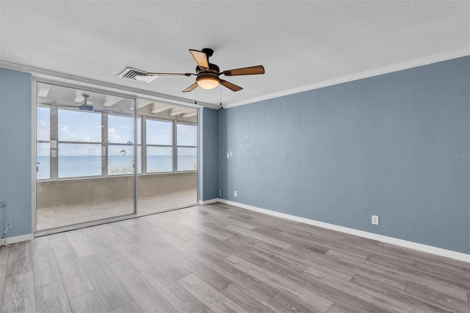7000 BEACH PLAZA, #303, St Pete Beach, FL 33706 7000 BEACH PLAZA, #303, St Pete Beach, FL 33706