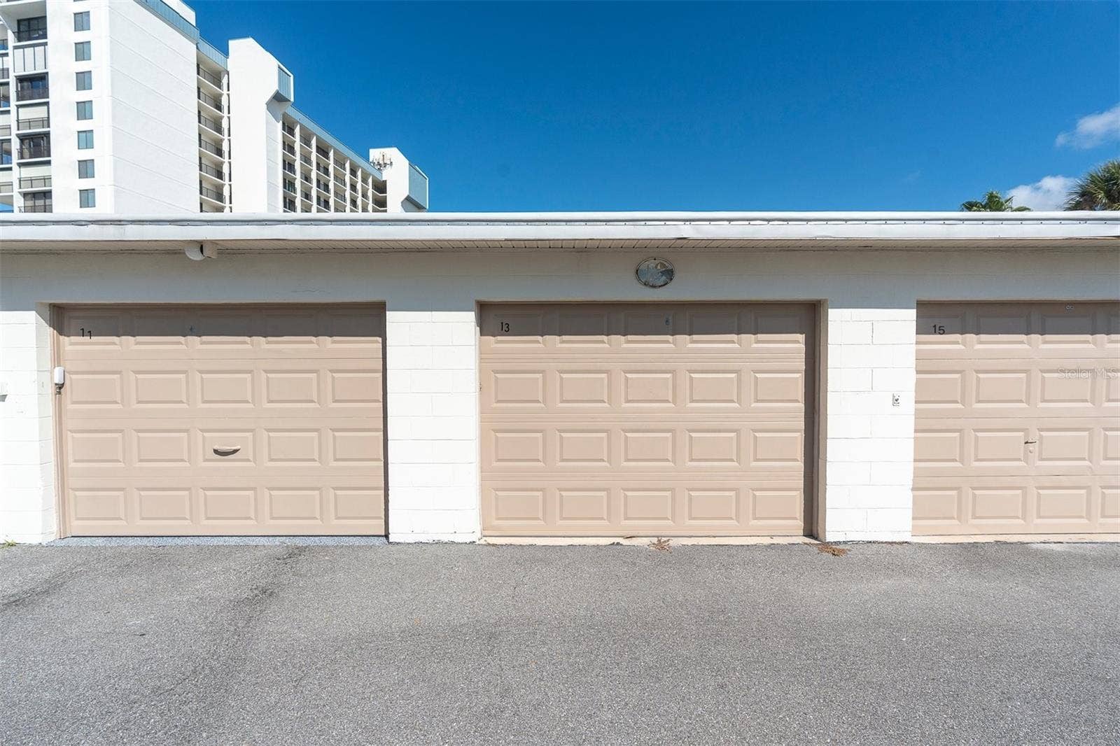 7000 BEACH PLAZA, #303, St Pete Beach, FL 33706 7000 BEACH PLAZA, #303, St Pete Beach, FL 33706