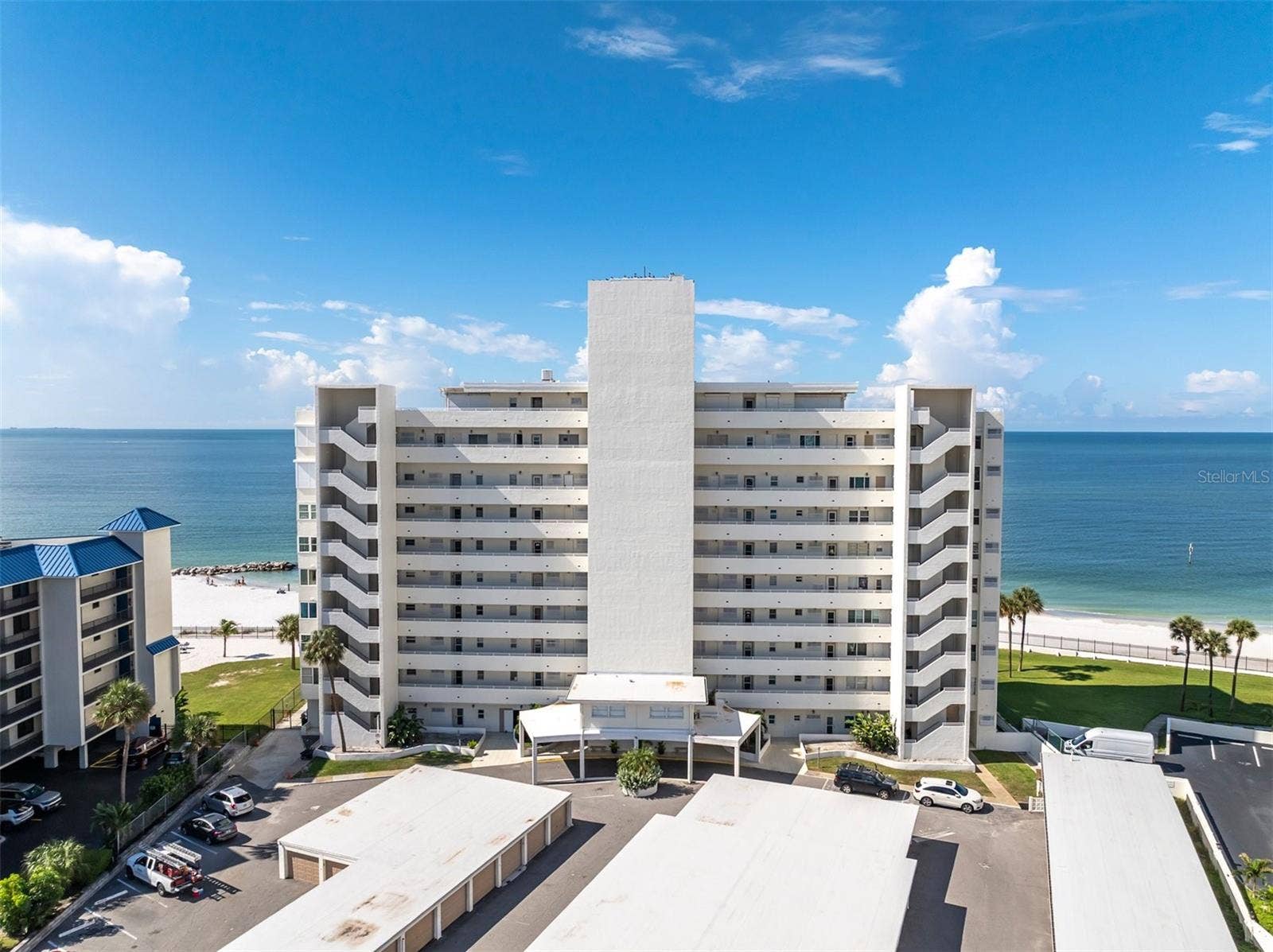 7000 BEACH PLAZA, #303, St Pete Beach, FL 33706 7000 BEACH PLAZA, #303, St Pete Beach, FL 33706