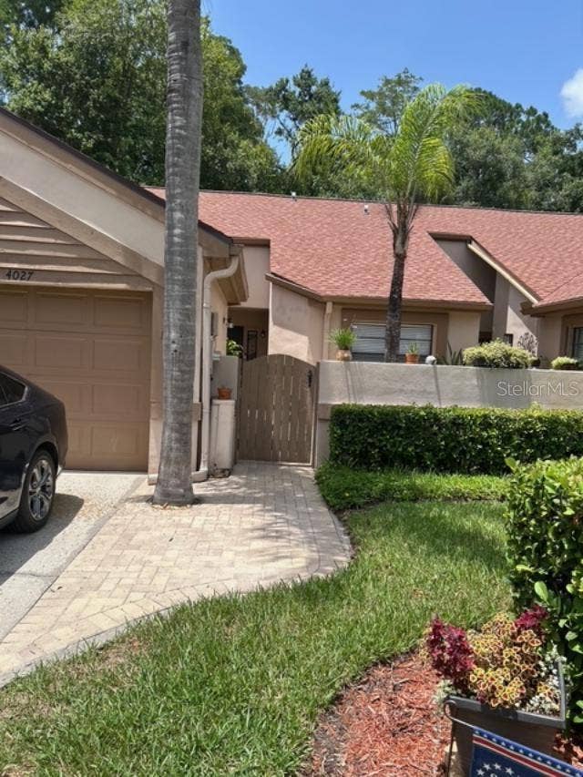 Property photo for 4027 MERMOOR COURT, Palm Harbor, FL