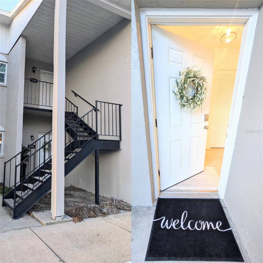 Property photo for 4507 S OAK DRIVE, #P31, Tampa, FL