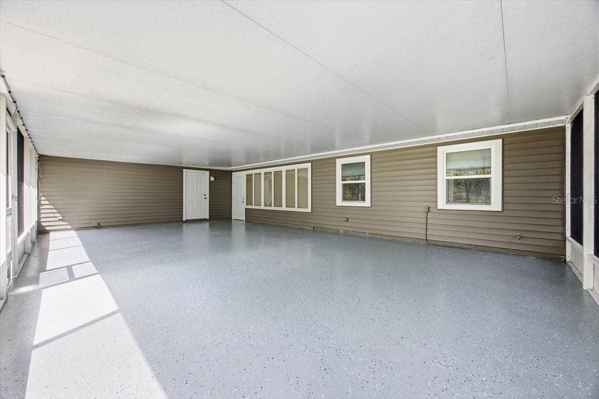 3717 FUTCH LOOP, Plant City, FL 33566 3717 FUTCH LOOP, Plant City, FL 33566