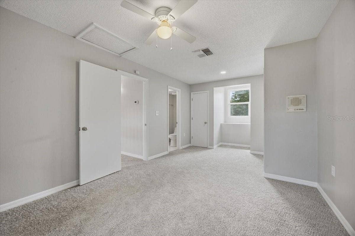 3717 FUTCH LOOP, Plant City, FL 33566 3717 FUTCH LOOP, Plant City, FL 33566