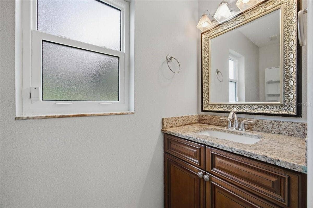 3717 FUTCH LOOP, Plant City, FL 33566 3717 FUTCH LOOP, Plant City, FL 33566