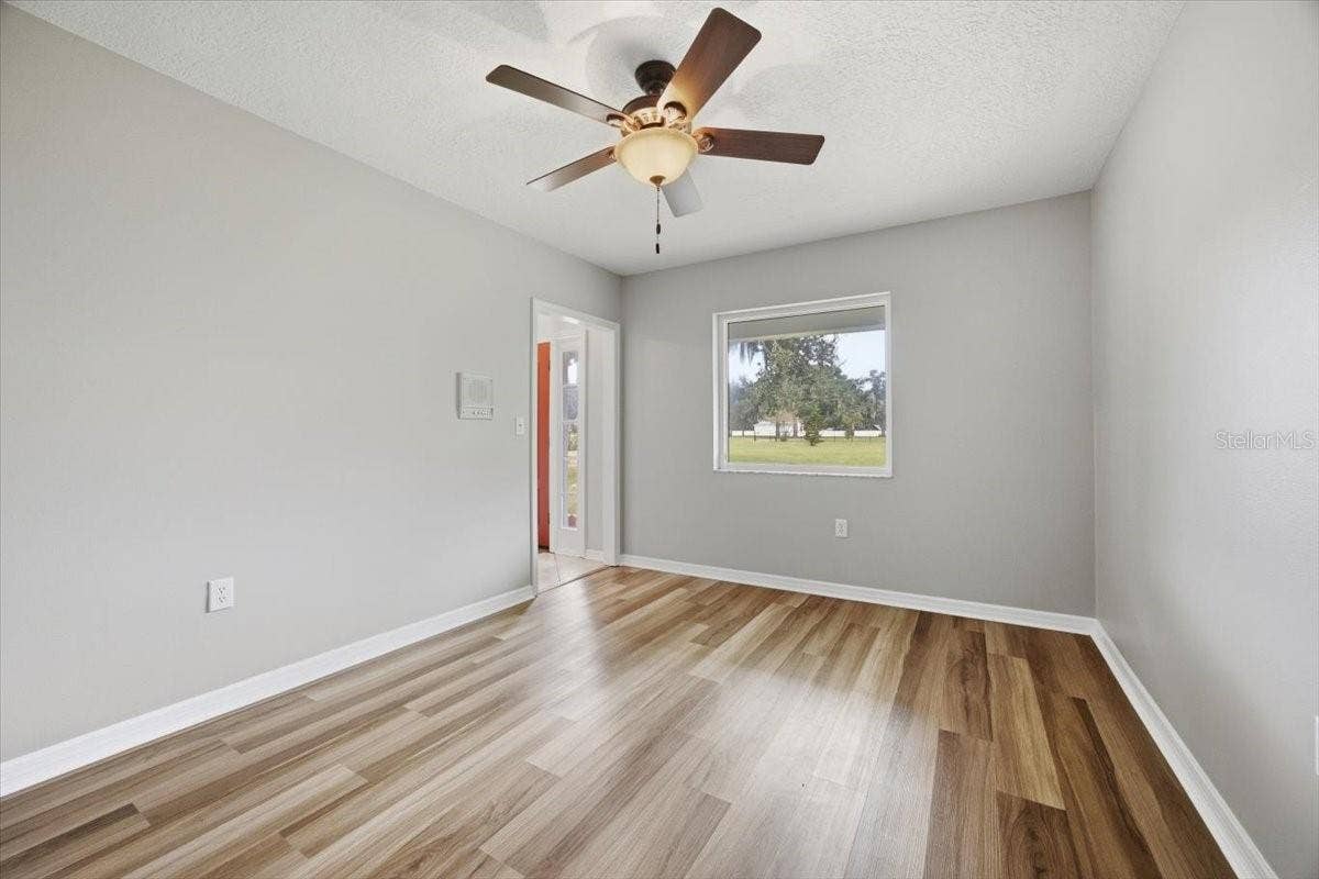 3717 FUTCH LOOP, Plant City, FL 33566 3717 FUTCH LOOP, Plant City, FL 33566
