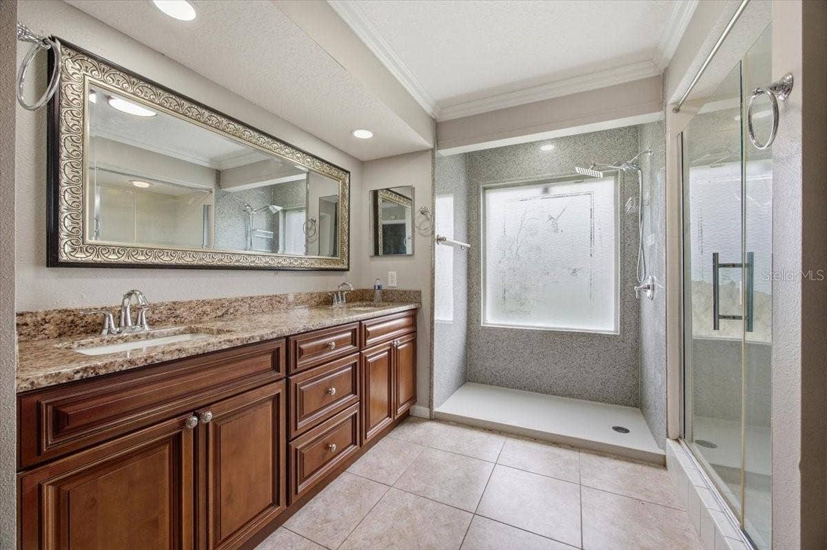 3717 FUTCH LOOP, Plant City, FL 33566 3717 FUTCH LOOP, Plant City, FL 33566