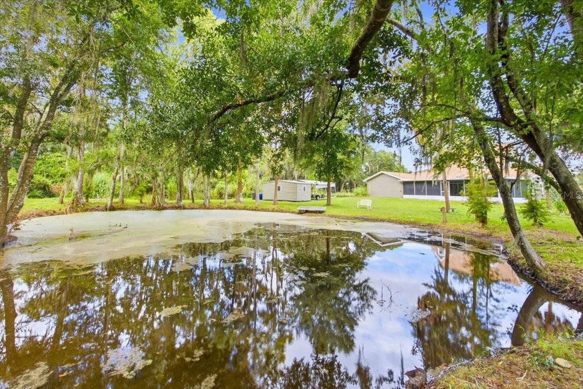3717 FUTCH LOOP, Plant City, FL 33566 3717 FUTCH LOOP, Plant City, FL 33566