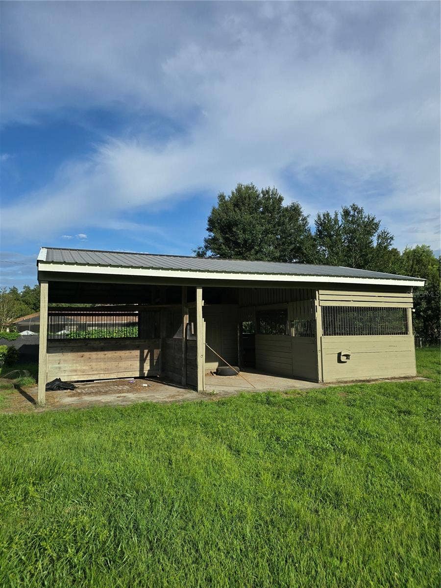 3717 FUTCH LOOP, Plant City, FL 33566 3717 FUTCH LOOP, Plant City, FL 33566