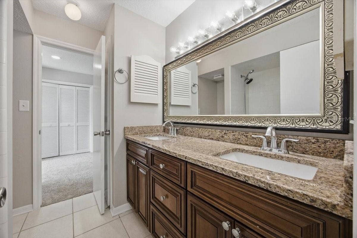 3717 FUTCH LOOP, Plant City, FL 33566 3717 FUTCH LOOP, Plant City, FL 33566