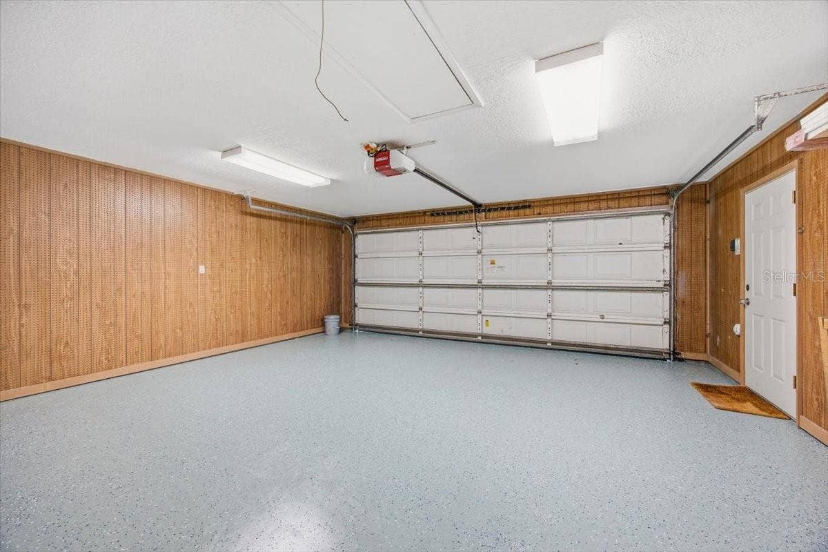 3717 FUTCH LOOP, Plant City, FL 33566 3717 FUTCH LOOP, Plant City, FL 33566