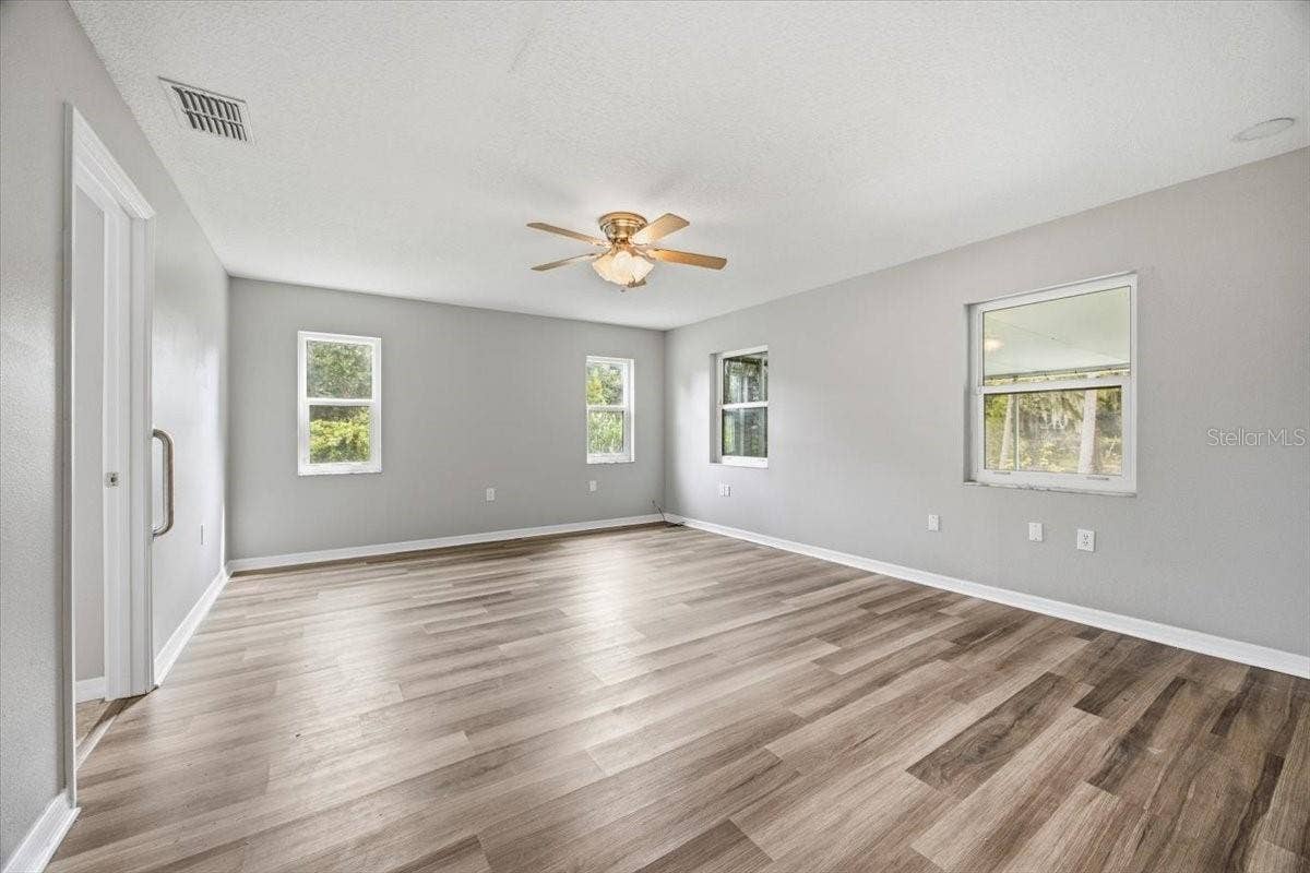 3717 FUTCH LOOP, Plant City, FL 33566 3717 FUTCH LOOP, Plant City, FL 33566