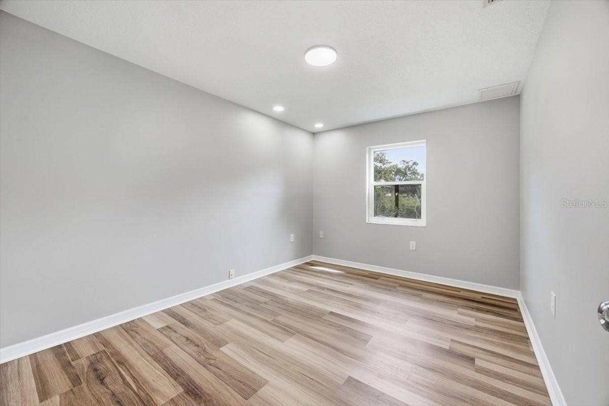 3717 FUTCH LOOP, Plant City, FL 33566 3717 FUTCH LOOP, Plant City, FL 33566