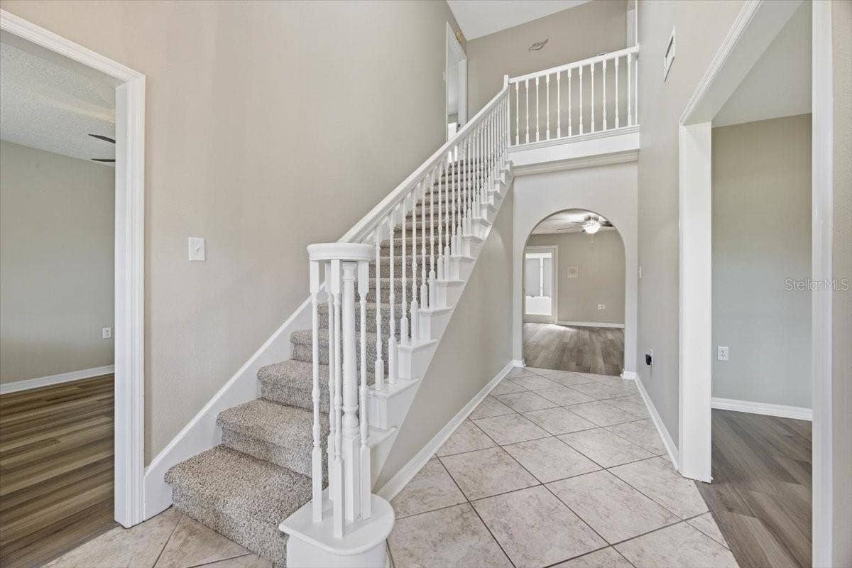 3717 FUTCH LOOP, Plant City, FL 33566 3717 FUTCH LOOP, Plant City, FL 33566