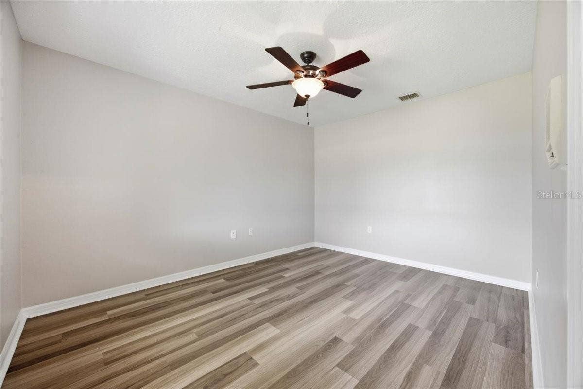 3717 FUTCH LOOP, Plant City, FL 33566 3717 FUTCH LOOP, Plant City, FL 33566
