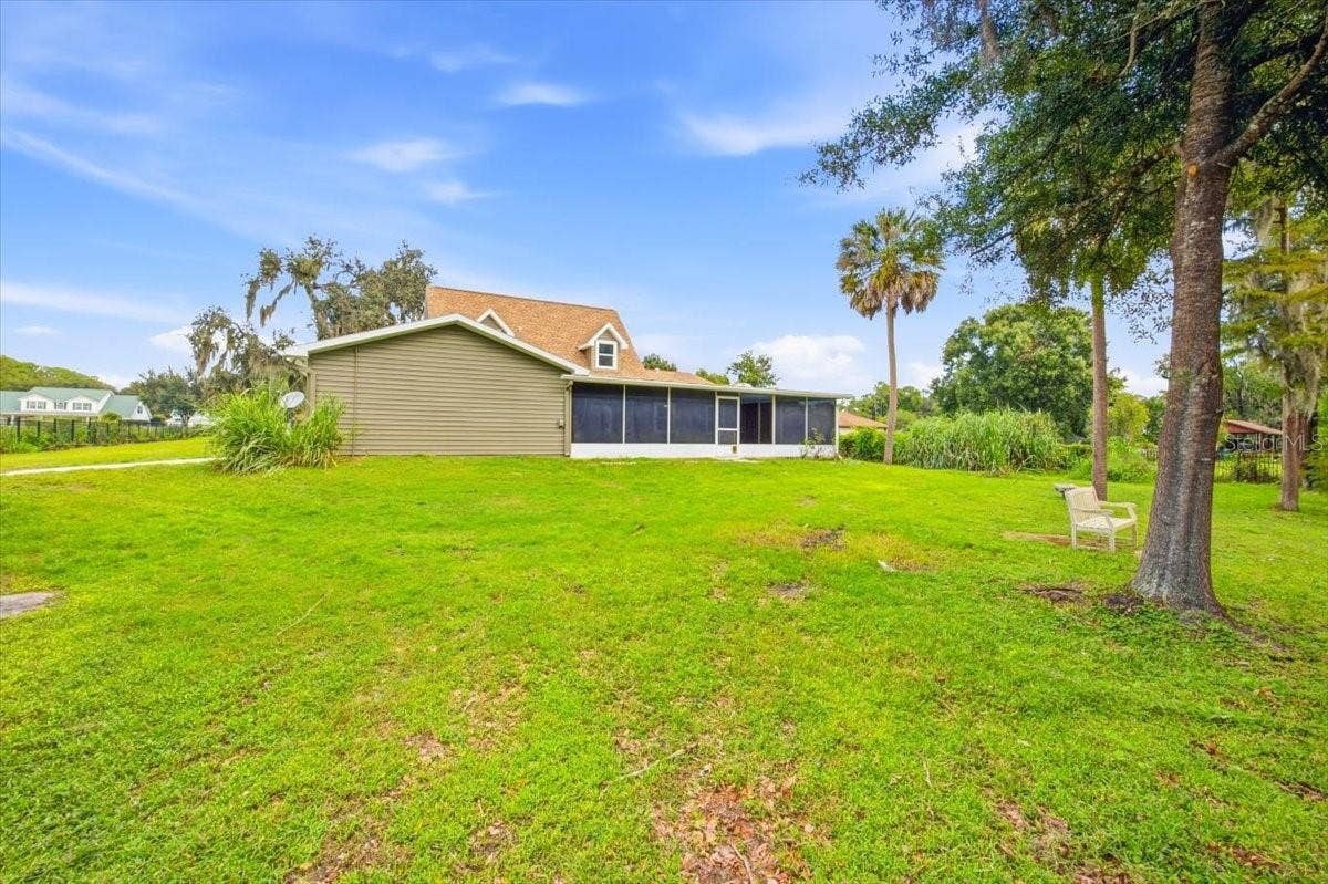 3717 FUTCH LOOP, Plant City, FL 33566 3717 FUTCH LOOP, Plant City, FL 33566