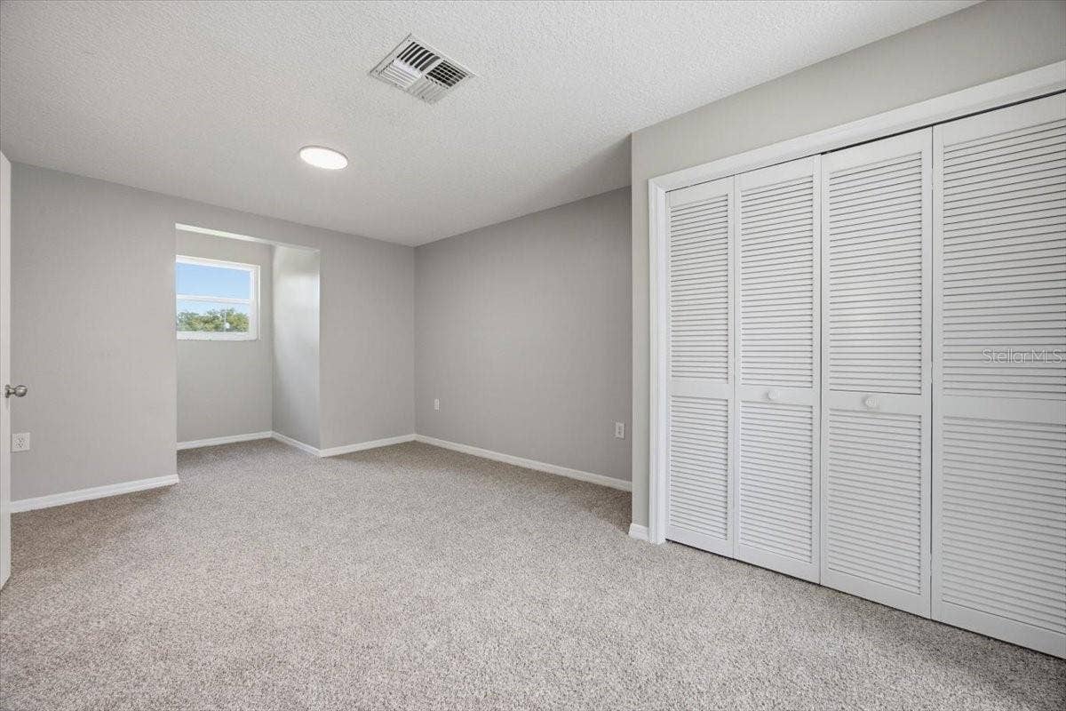 3717 FUTCH LOOP, Plant City, FL 33566 3717 FUTCH LOOP, Plant City, FL 33566