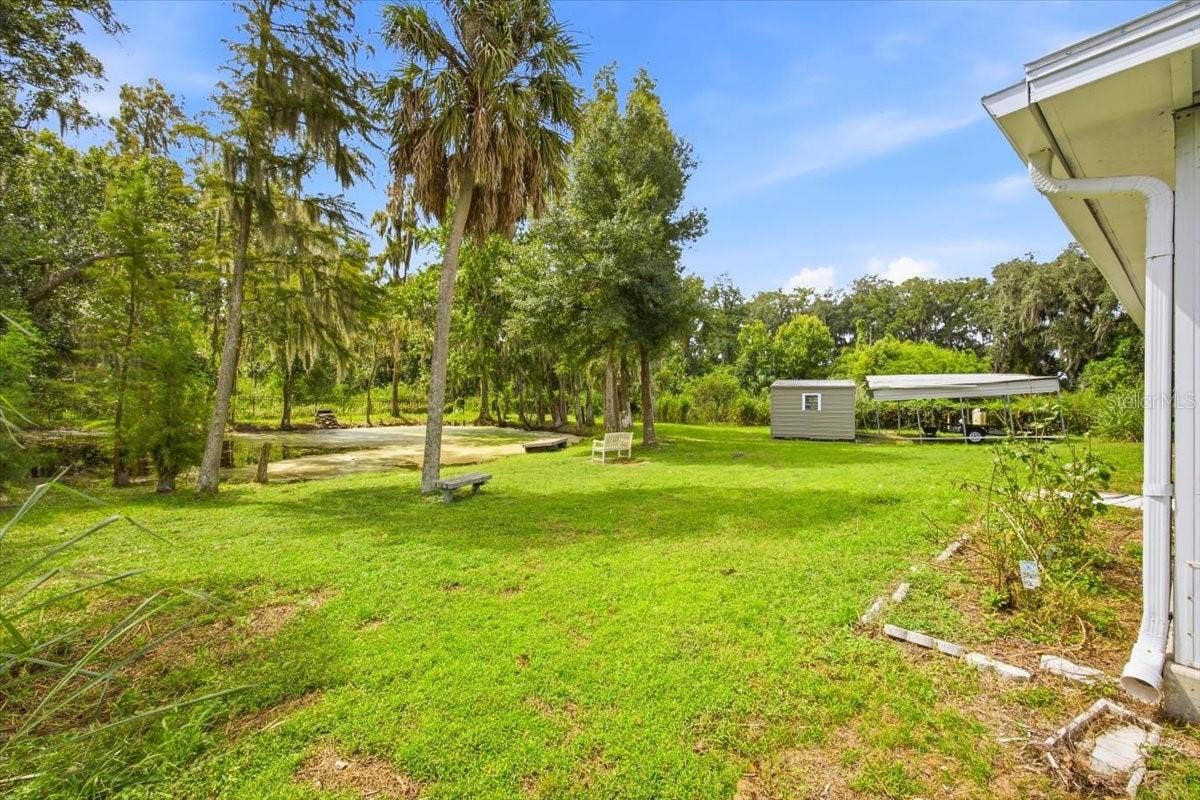 3717 FUTCH LOOP, Plant City, FL 33566 3717 FUTCH LOOP, Plant City, FL 33566