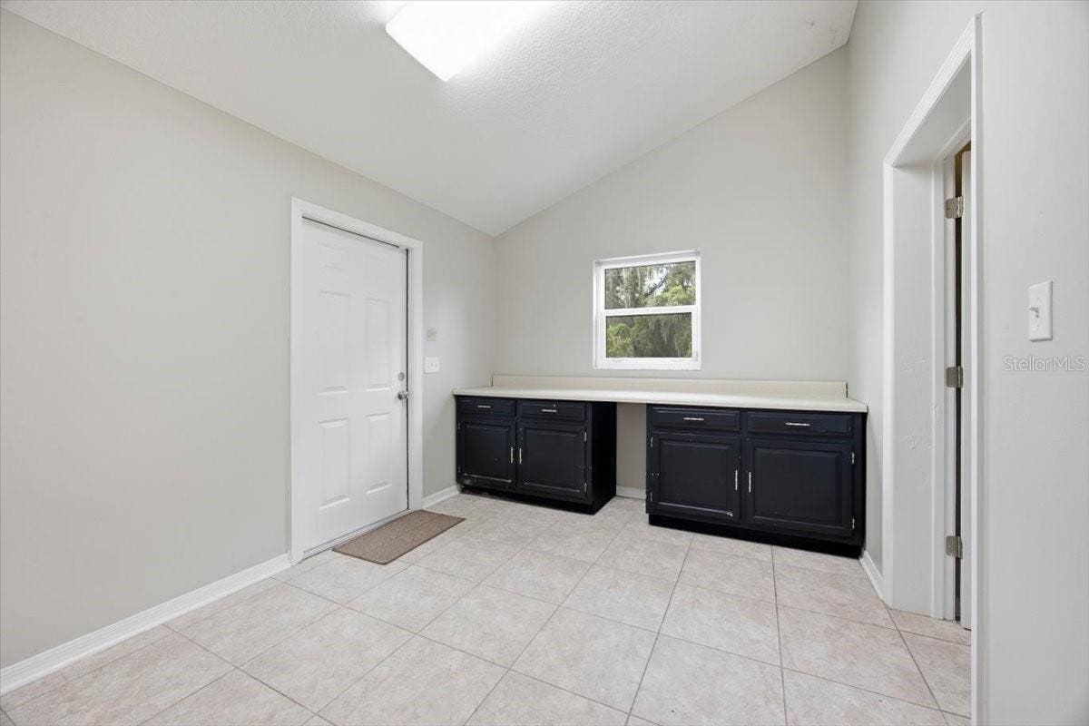 3717 FUTCH LOOP, Plant City, FL 33566 3717 FUTCH LOOP, Plant City, FL 33566