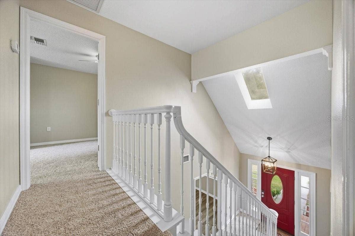 3717 FUTCH LOOP, Plant City, FL 33566 3717 FUTCH LOOP, Plant City, FL 33566