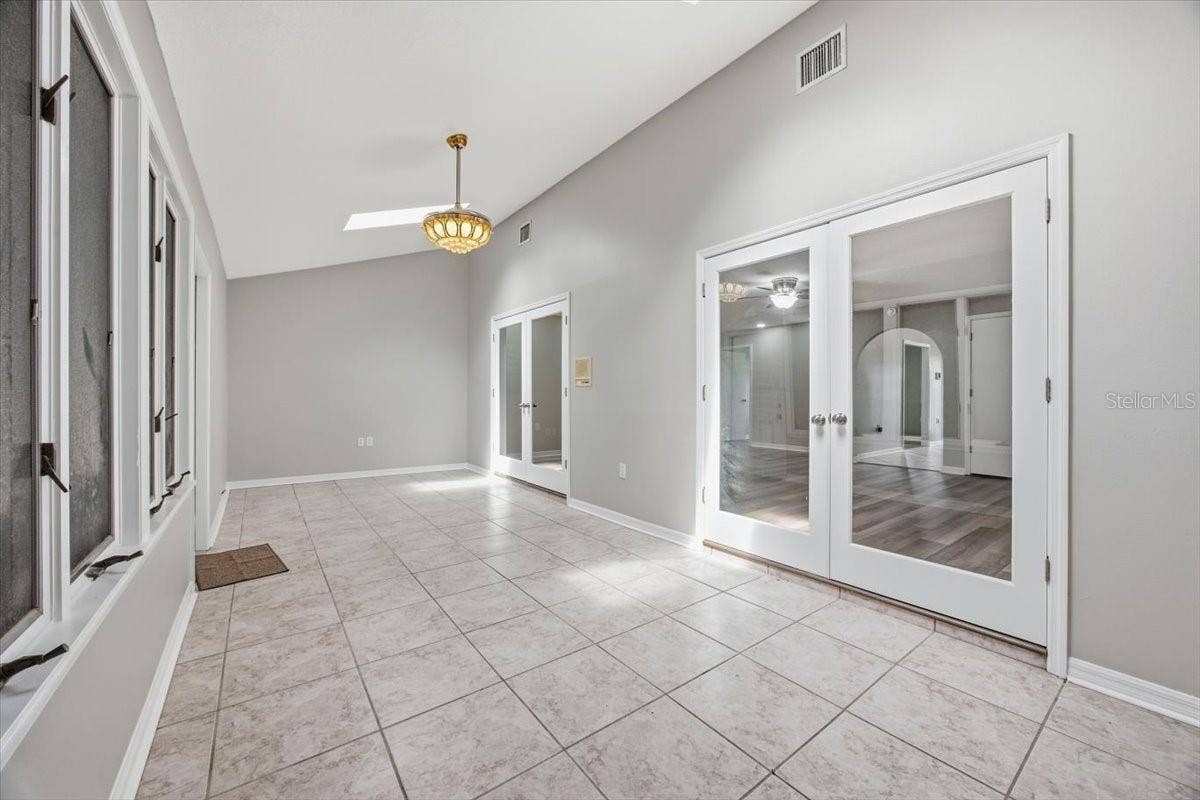 3717 FUTCH LOOP, Plant City, FL 33566 3717 FUTCH LOOP, Plant City, FL 33566