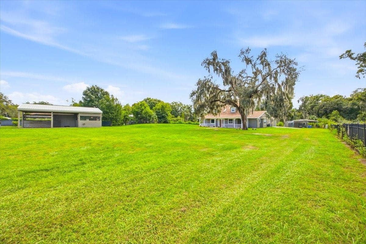 3717 FUTCH LOOP, Plant City, FL 33566 3717 FUTCH LOOP, Plant City, FL 33566