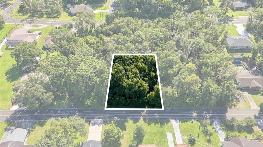 Property photo for 1130 BLUEBONNET TERRACE, Inverness, FL