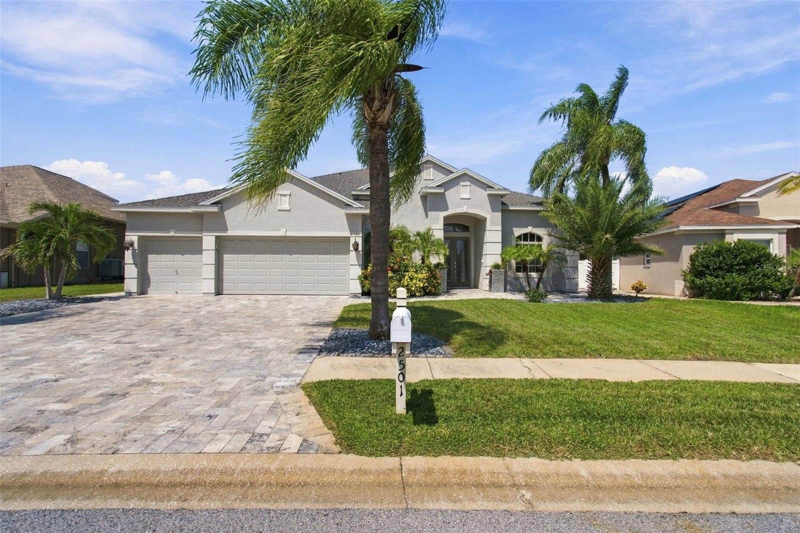 2501 BAY FIELD COURT, Holiday, FL 34691 2501 BAY FIELD COURT, Holiday, FL 34691