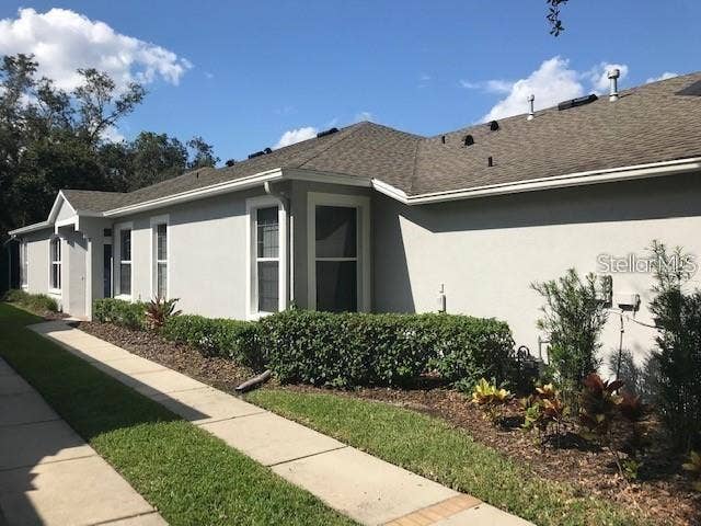 Property photo for 6029 SANDHILL RIDGE DRIVE, Lithia, FL