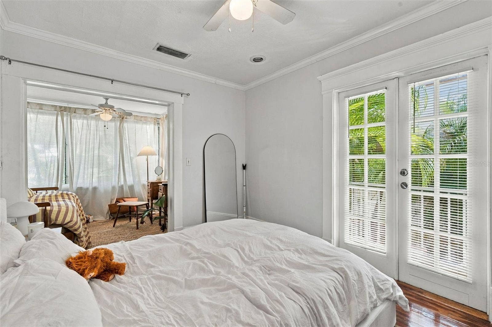 406 10TH AVENUE NE, St Petersburg, FL 33701 406 10TH AVENUE NE, St Petersburg, FL 33701