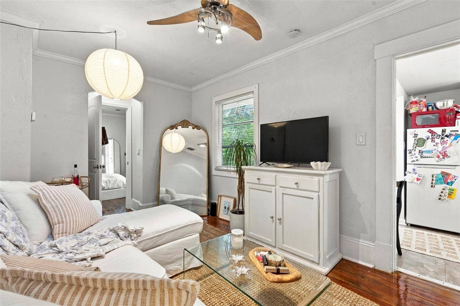 406 10TH AVENUE NE, St Petersburg, FL 33701 406 10TH AVENUE NE, St Petersburg, FL 33701