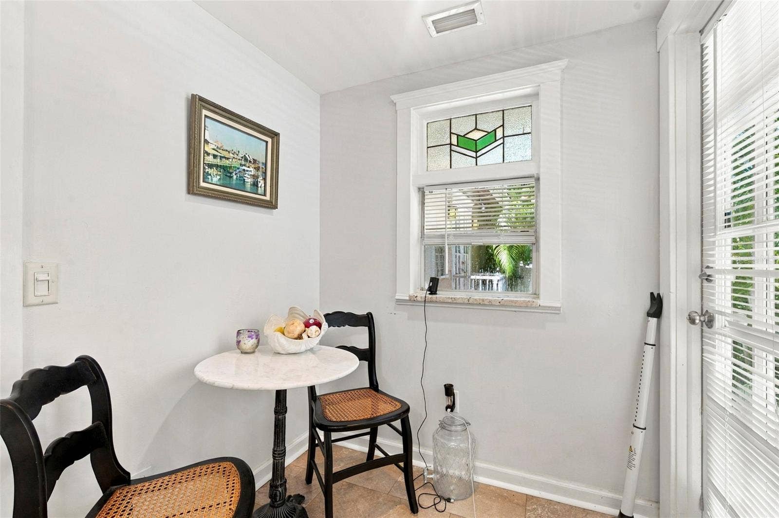 406 10TH AVENUE NE, St Petersburg, FL 33701 406 10TH AVENUE NE, St Petersburg, FL 33701