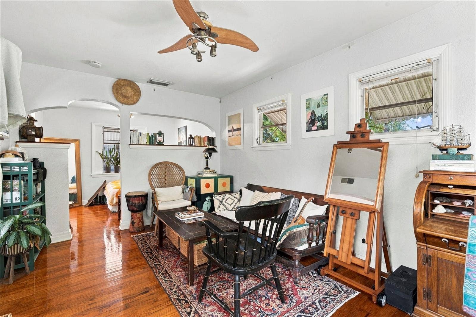 406 10TH AVENUE NE, St Petersburg, FL 33701 406 10TH AVENUE NE, St Petersburg, FL 33701