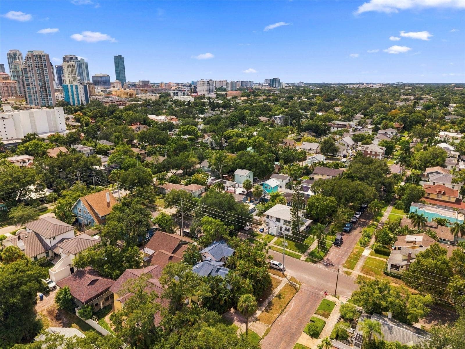 406 10TH AVENUE NE, St Petersburg, FL 33701 406 10TH AVENUE NE, St Petersburg, FL 33701