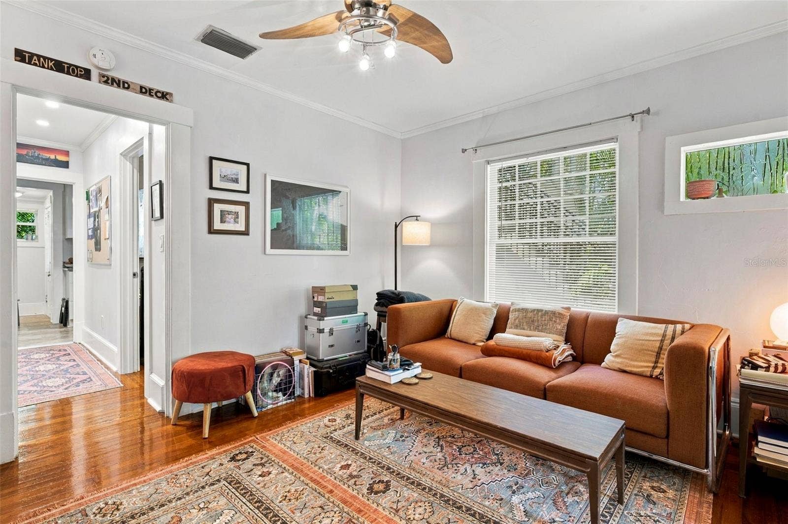 406 10TH AVENUE NE, St Petersburg, FL 33701 406 10TH AVENUE NE, St Petersburg, FL 33701