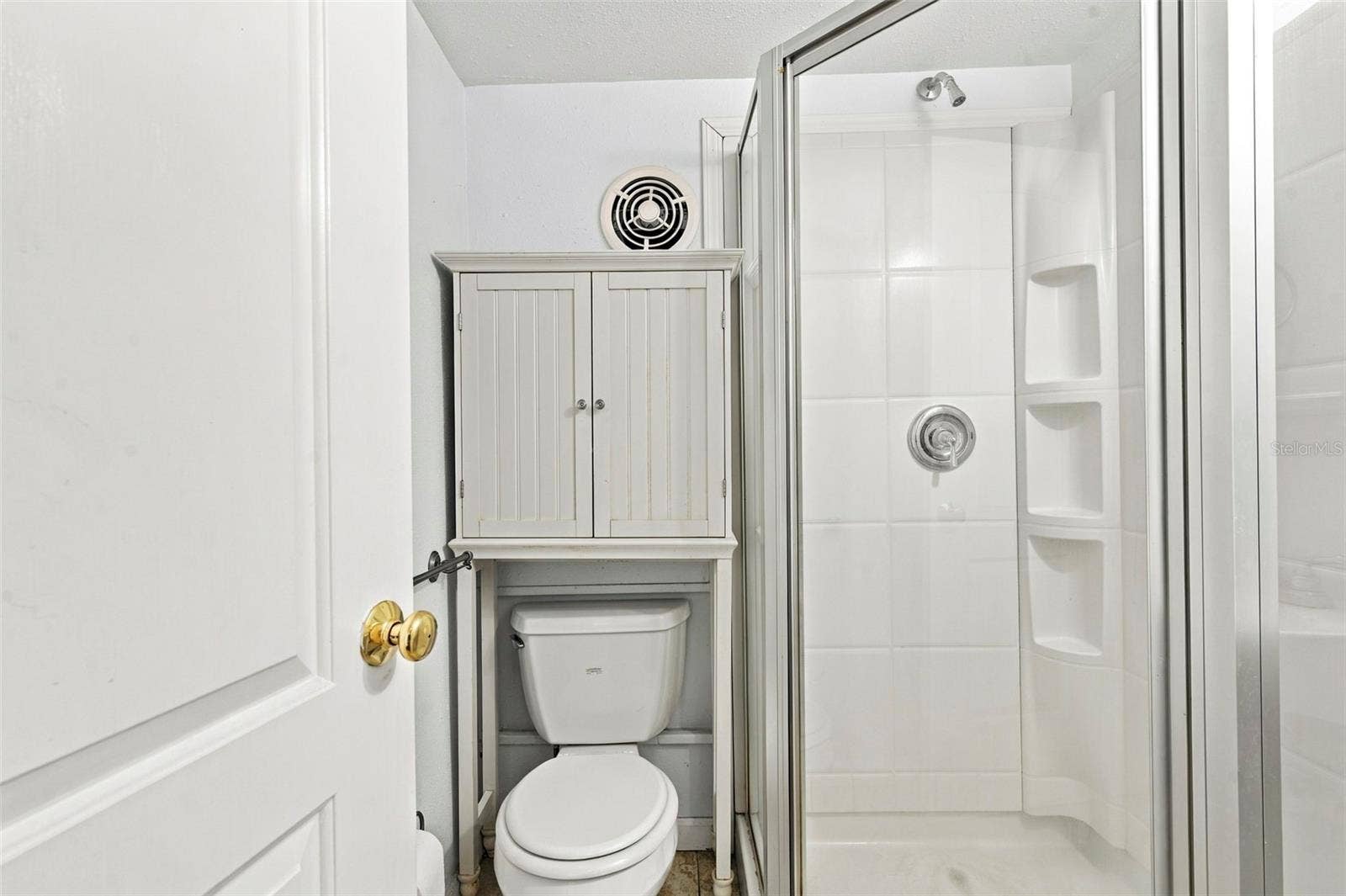 406 10TH AVENUE NE, St Petersburg, FL 33701 406 10TH AVENUE NE, St Petersburg, FL 33701