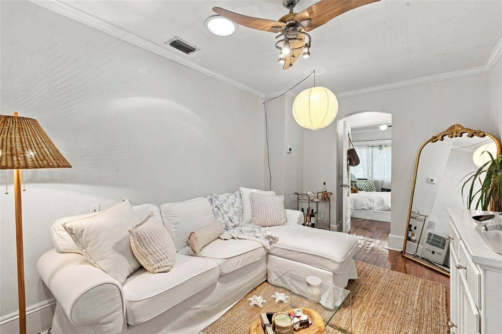 406 10TH AVENUE NE, St Petersburg, FL 33701 406 10TH AVENUE NE, St Petersburg, FL 33701