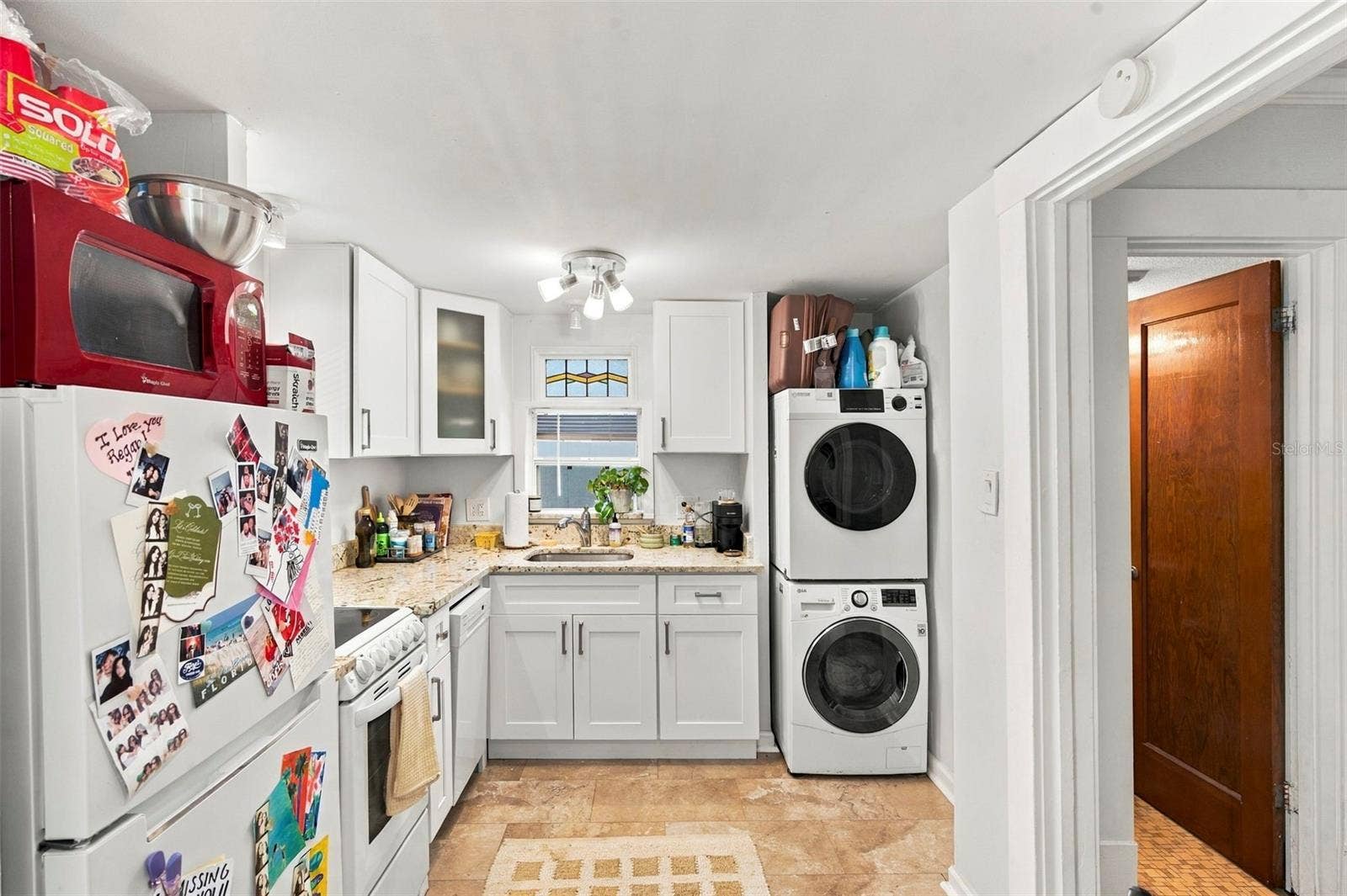 406 10TH AVENUE NE, St Petersburg, FL 33701 406 10TH AVENUE NE, St Petersburg, FL 33701