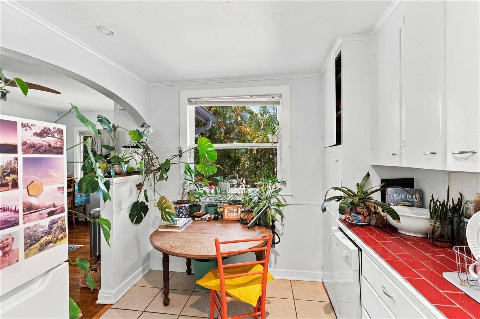 406 10TH AVENUE NE, St Petersburg, FL 33701 406 10TH AVENUE NE, St Petersburg, FL 33701