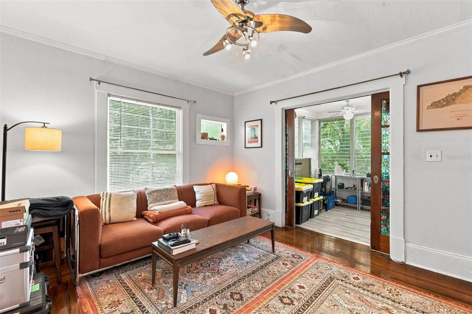 406 10TH AVENUE NE, St Petersburg, FL 33701 406 10TH AVENUE NE, St Petersburg, FL 33701