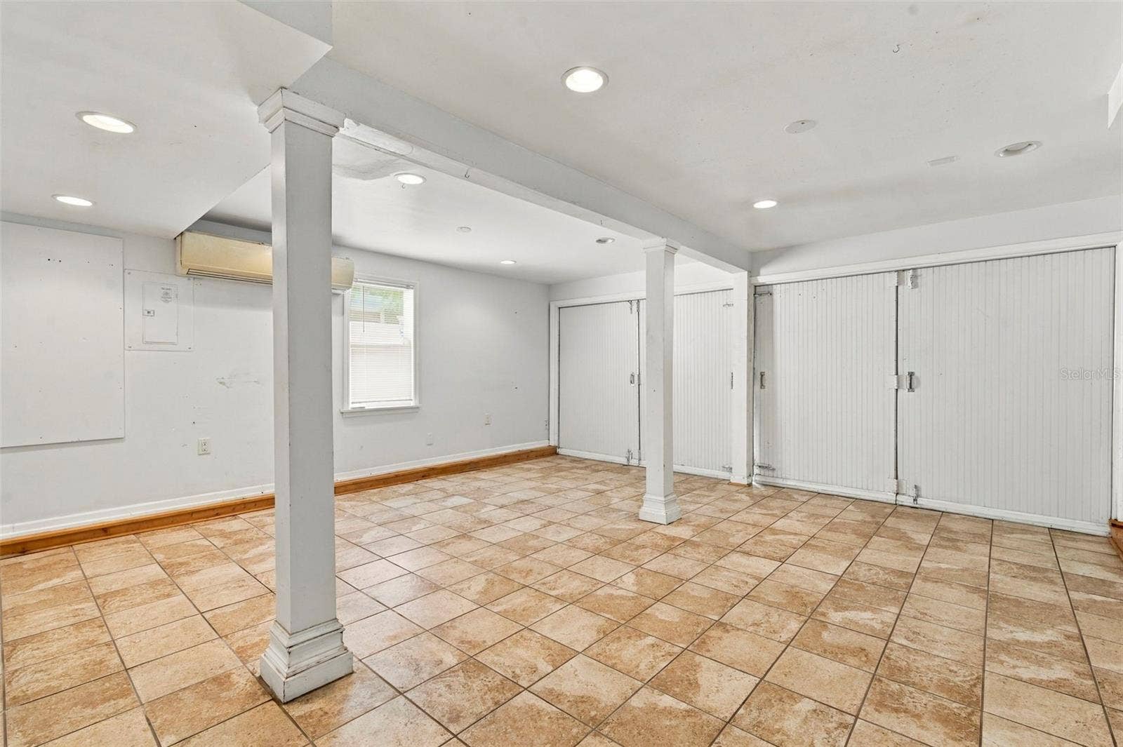 406 10TH AVENUE NE, St Petersburg, FL 33701 406 10TH AVENUE NE, St Petersburg, FL 33701