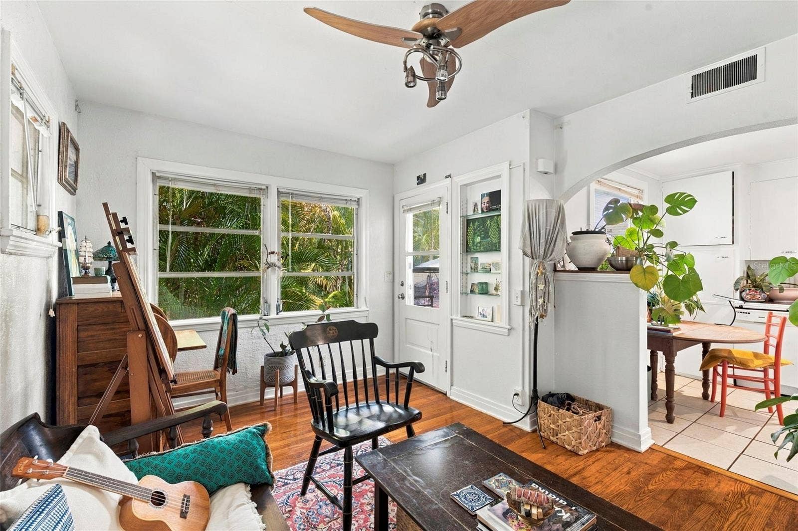 406 10TH AVENUE NE, St Petersburg, FL 33701 406 10TH AVENUE NE, St Petersburg, FL 33701