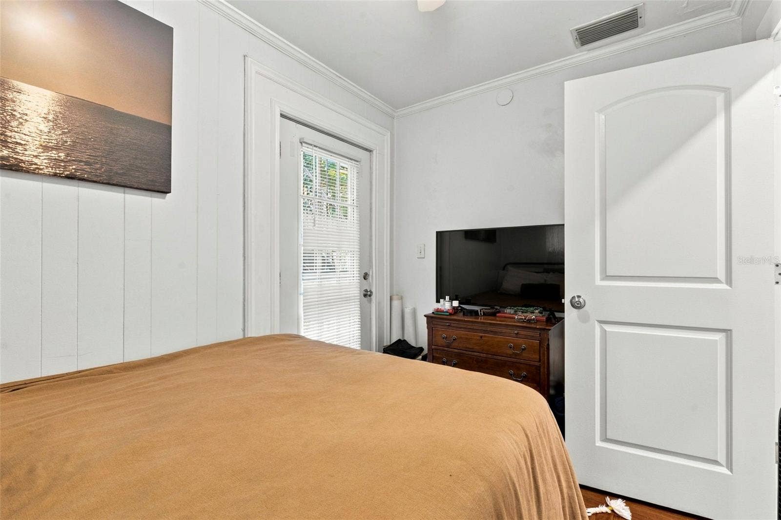 406 10TH AVENUE NE, St Petersburg, FL 33701 406 10TH AVENUE NE, St Petersburg, FL 33701
