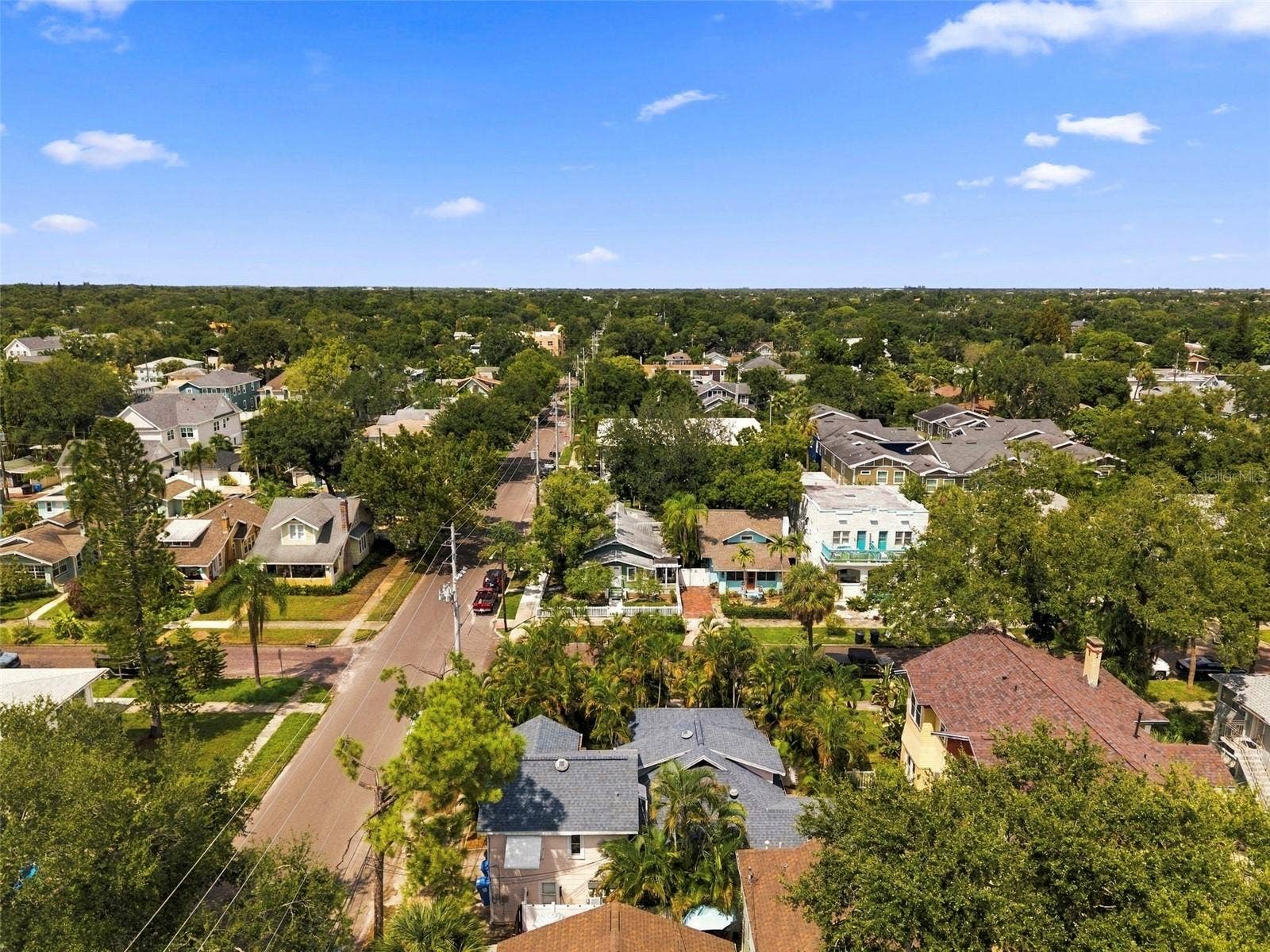 406 10TH AVENUE NE, St Petersburg, FL 33701 406 10TH AVENUE NE, St Petersburg, FL 33701