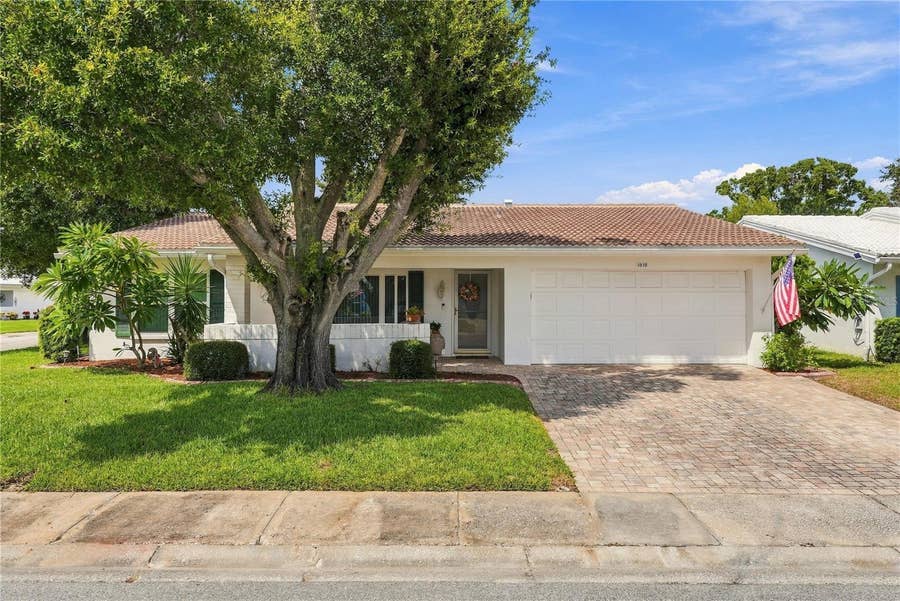 Property photo for 3939 90TH TERRACE N, Pinellas Park, FL