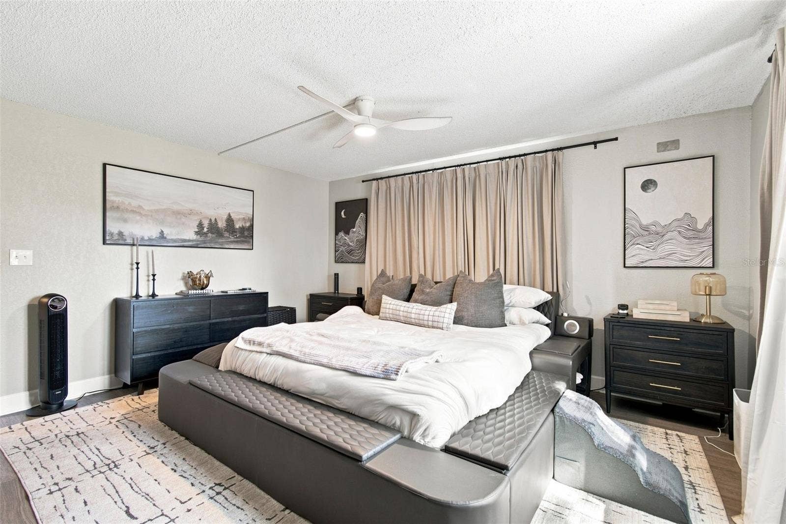 17035 GULF BOULEVARD, #122, North Redington Beach, FL 33708