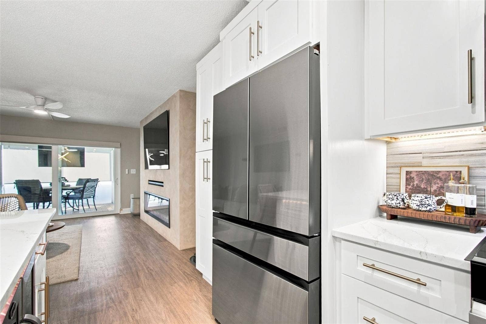 17035 GULF BOULEVARD, #122, North Redington Beach, FL 33708