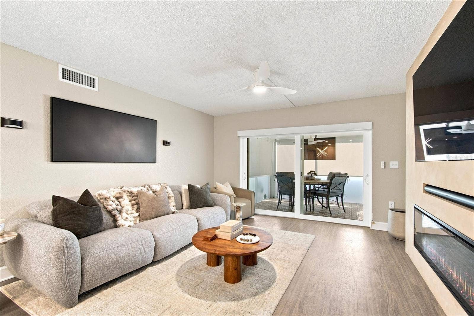 17035 GULF BOULEVARD, #122, North Redington Beach, FL 33708