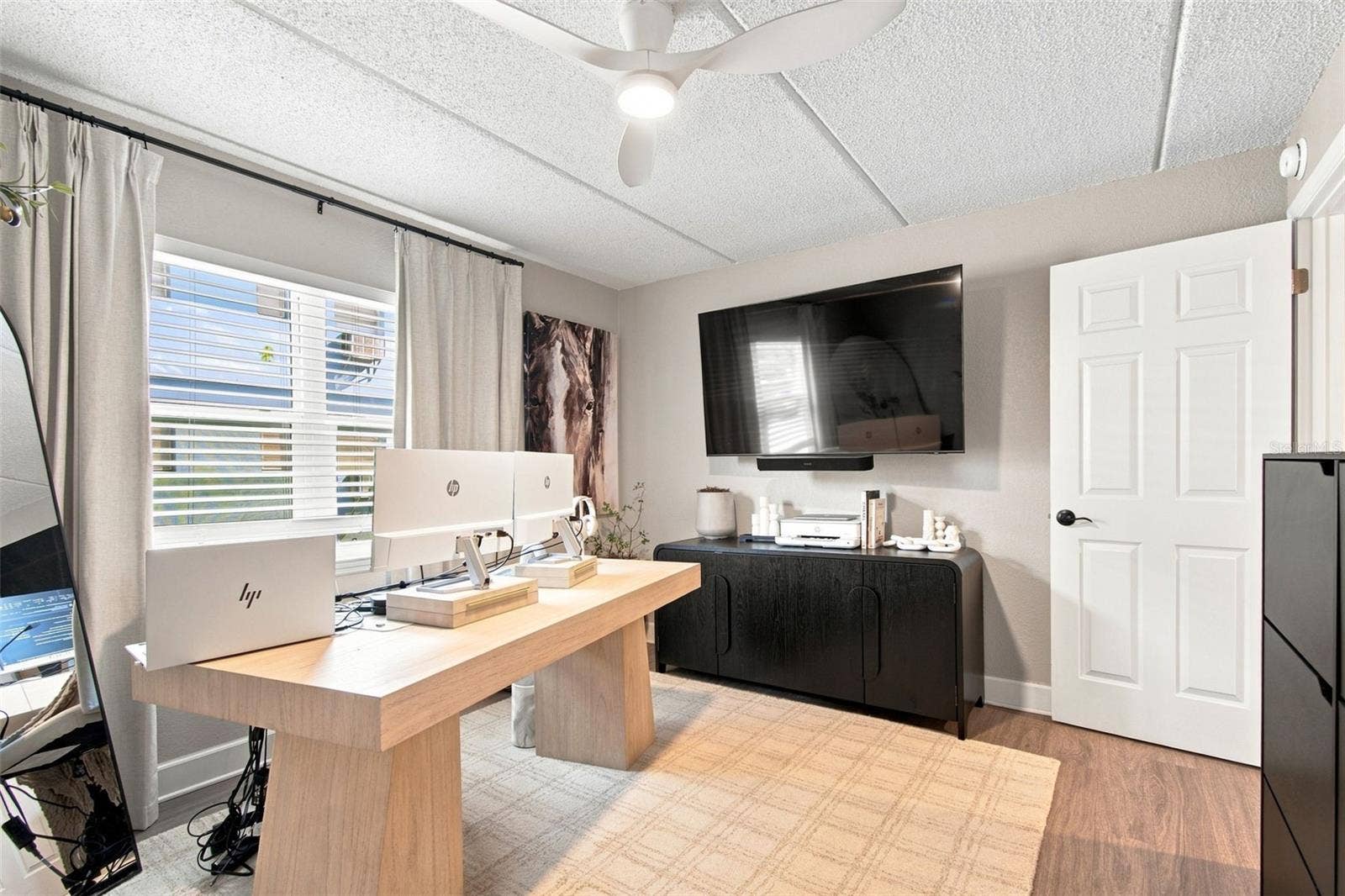 17035 GULF BOULEVARD, #122, North Redington Beach, FL 33708