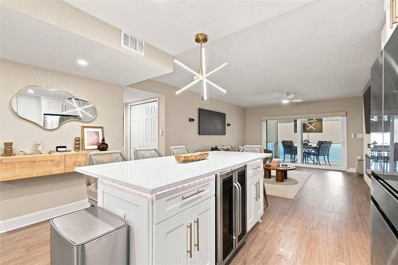 17035 GULF BOULEVARD, #122, North Redington Beach, FL 33708